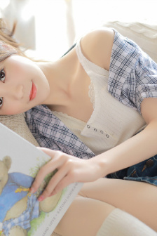 英雄无归