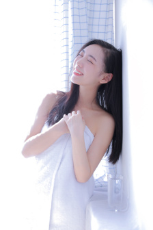 大黄蜂2免费播放在线观看